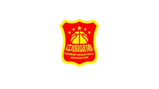 趣博巩固了其内容模式的门户地位相关图片