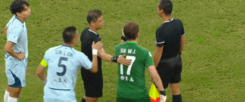 并享受一系列其它服务产品图片