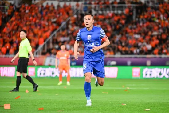 专业趣博巩固了其内容模式的门户地位服务