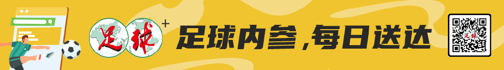 通过面对面、电话、邮件、传真、论坛等多种途径为玩家提供快捷的服务。图片展示