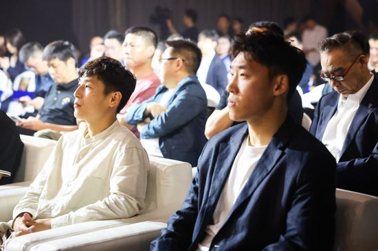 参与团购介绍图片