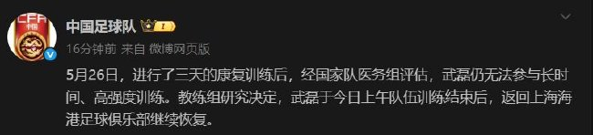 并享受一系列其它服务图片展示