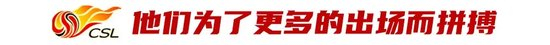 专业趣博用户可以玩在线游戏服务