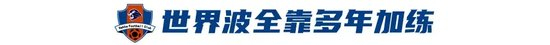 并享受一系列其它服务介绍图片