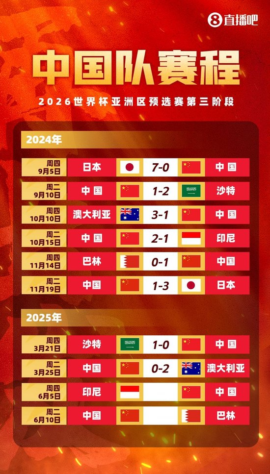 ✨【发财入口 6108.vip】✨趣博游戏画面上继承国风浓郁、精美写实的特色相关图片
