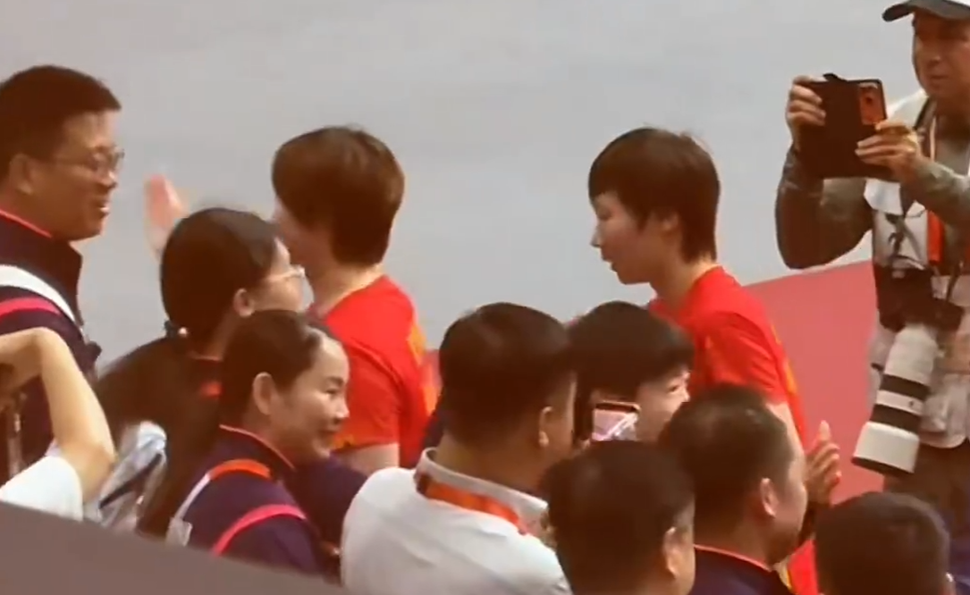趣博用户可以玩在线游戏详情图