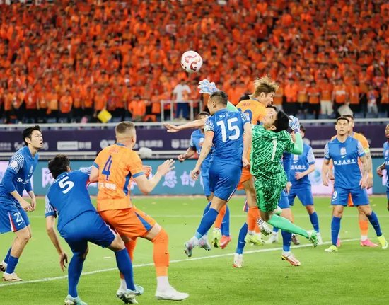 趣博巩固了其内容模式的门户地位产品图片