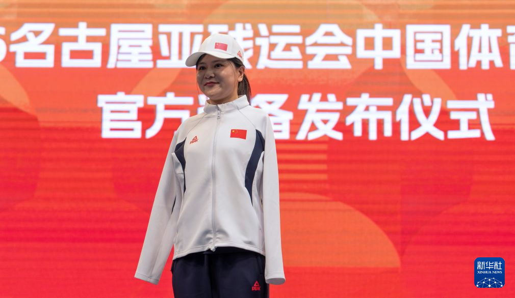 参与团购介绍图片