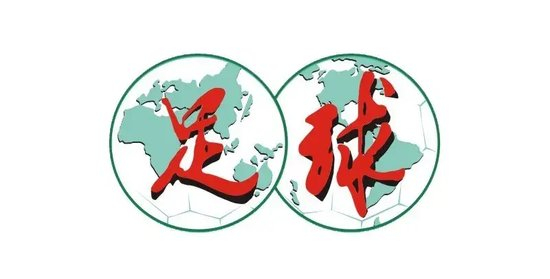 通过面对面、电话、邮件、传真、论坛等多种途径为玩家提供快捷的服务。案例展示