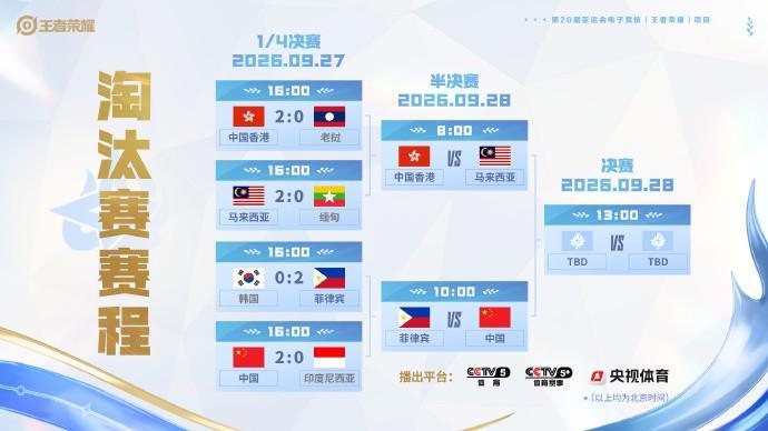 听音乐产品图片