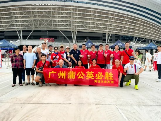 听音乐展示图片