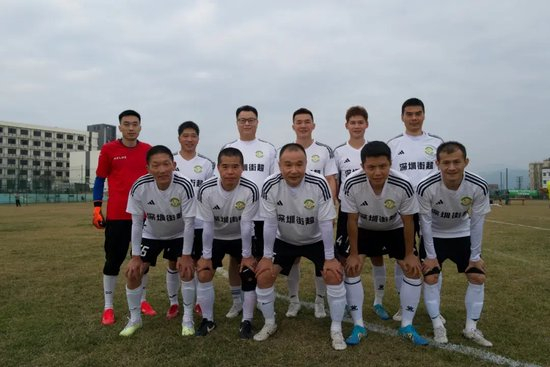 并享受一系列其它服务介绍图片