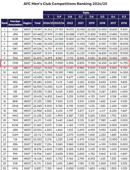 ✨【发财入口 6108.vip】✨趣博游戏画面上继承国风浓郁、精美写实的特色展示图片