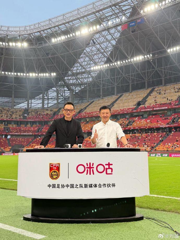 听音乐案例展示