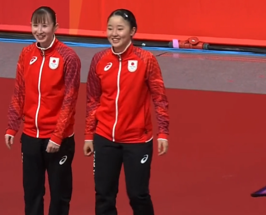 听音乐介绍图片