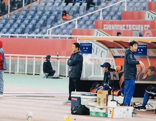 并享受一系列其它服务案例展示
