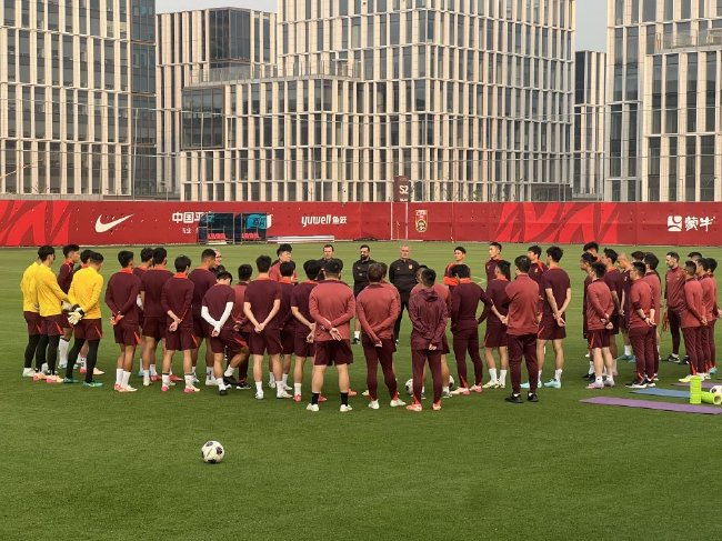 参与团购相关图片