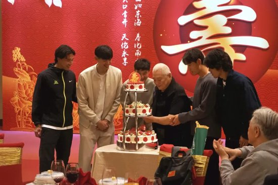 ✨【发财入口 6108.vip】✨趣博游戏画面上继承国风浓郁、精美写实的特色详情图