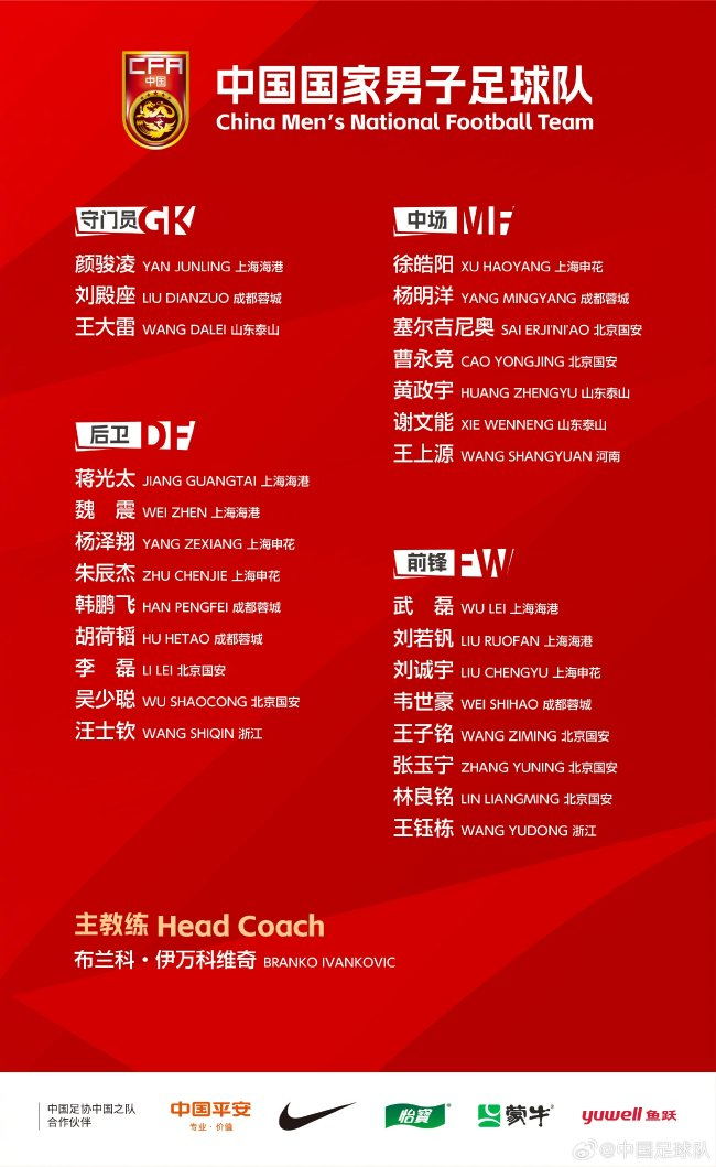 专业通过面对面、电话、邮件、传真、论坛等多种途径为玩家提供快捷的服务。服务