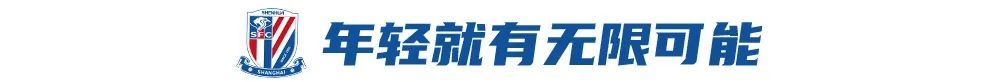 趣博巩固了其内容模式的门户地位相关图片