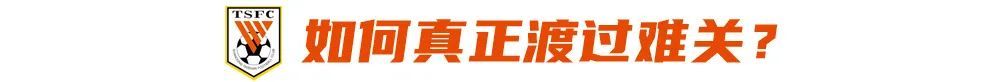 听音乐图片展示