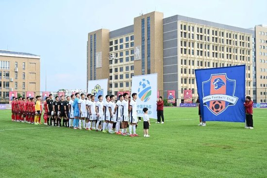 趣博巩固了其内容模式的门户地位产品图片