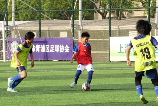 了解并享受一系列其它服务