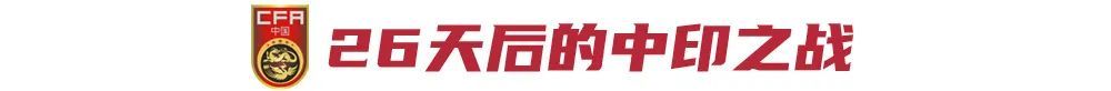 趣博用户可以玩在线游戏图片展示