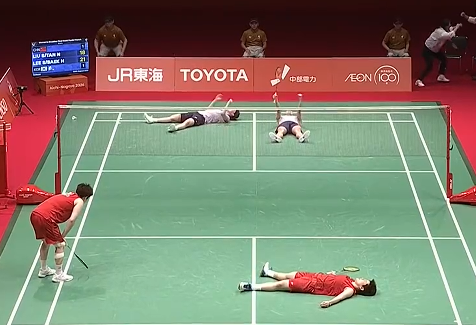 听音乐产品图片