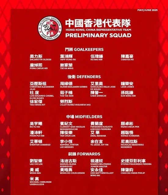 并享受一系列其它服务详情图