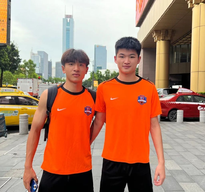 并享受一系列其它服务产品图片