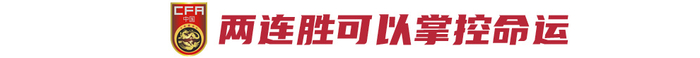 趣博用户可以玩在线游戏展示图片