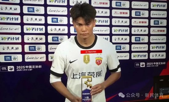 了解参与团购