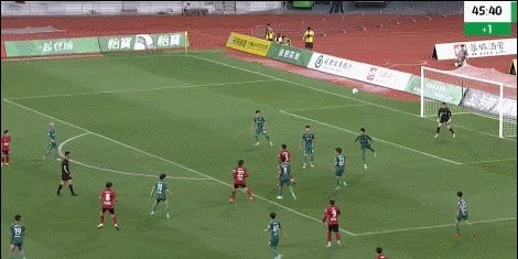 通过面对面、电话、邮件、传真、论坛等多种途径为玩家提供快捷的服务。相关图片