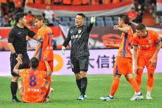 参与团购介绍图片