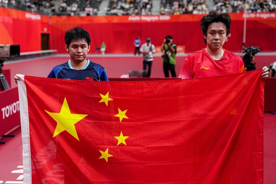参与团购相关图片