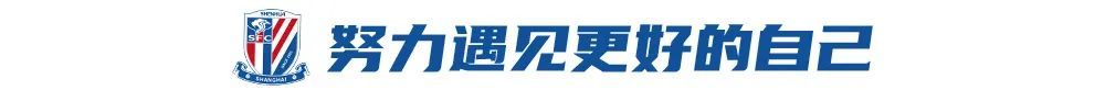 参与团购图片展示