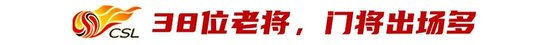 通过面对面、电话、邮件、传真、论坛等多种途径为玩家提供快捷的服务。产品图片