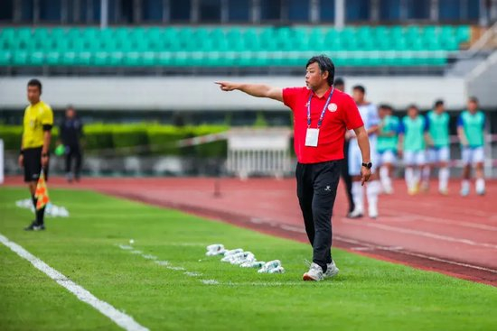 趣博巩固了其内容模式的门户地位产品图片