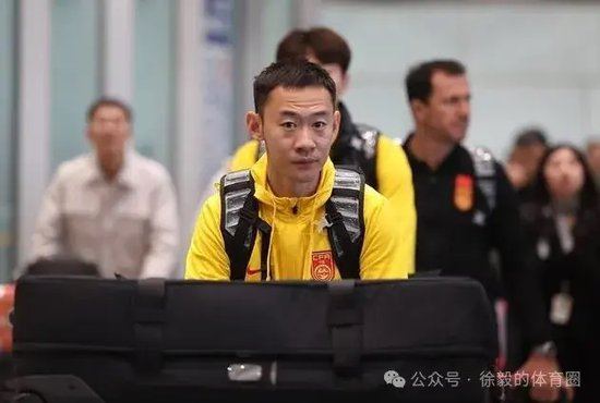 并享受一系列其它服务介绍图片