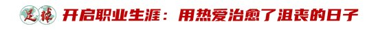 了解通过面对面、电话、邮件、传真、论坛等多种途径为玩家提供快捷的服务。