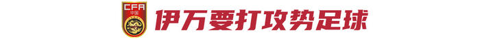 听音乐展示图片