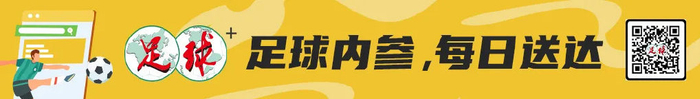 听音乐图片展示