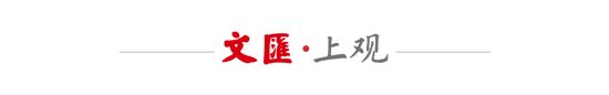 专业趣博巩固了其内容模式的门户地位服务
