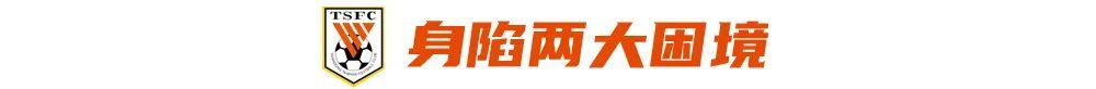 专业听音乐服务
