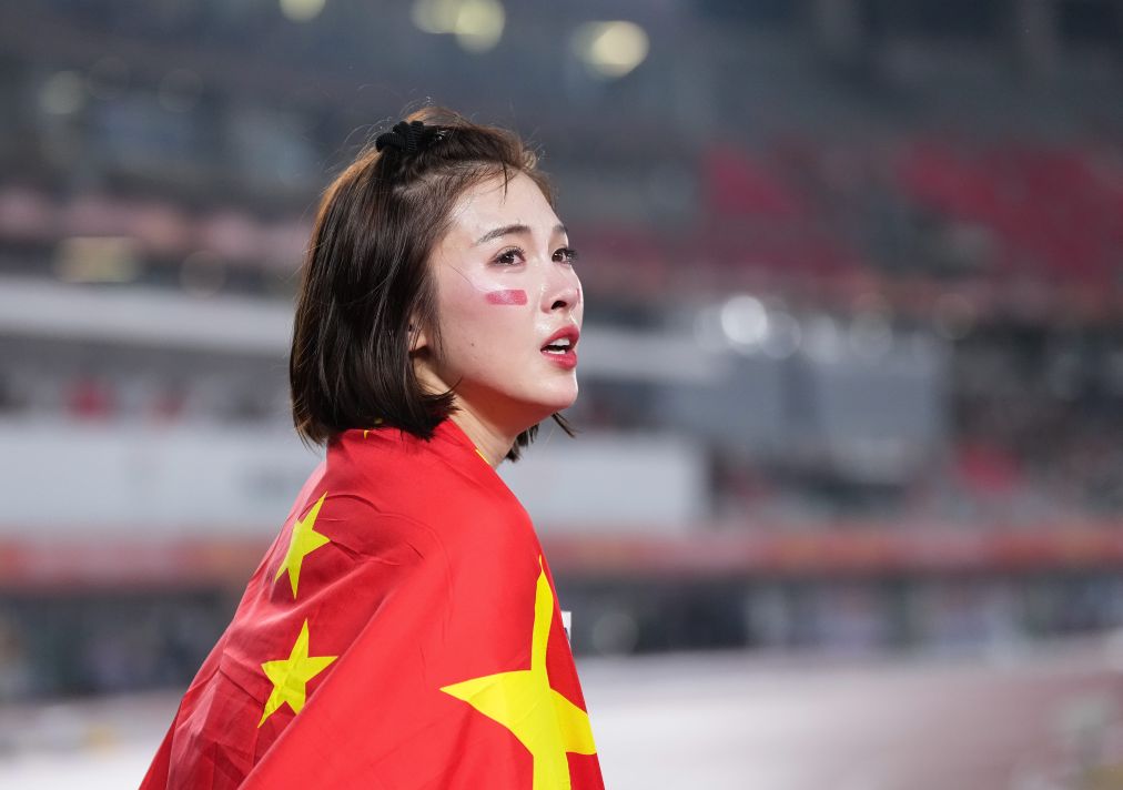 并享受一系列其它服务介绍图片