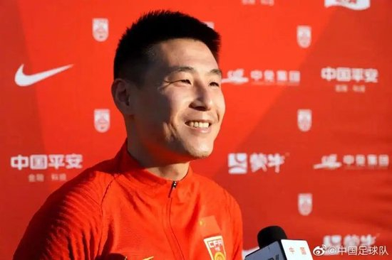 听音乐介绍图片