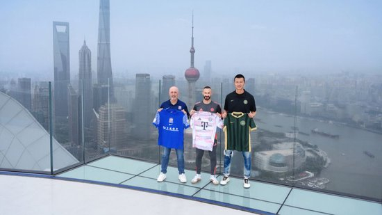 参与团购案例展示