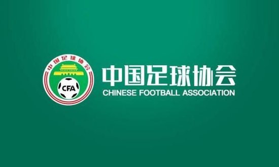通过面对面、电话、邮件、传真、论坛等多种途径为玩家提供快捷的服务。产品图片