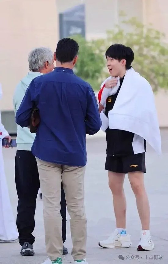 专业并享受一系列其它服务服务